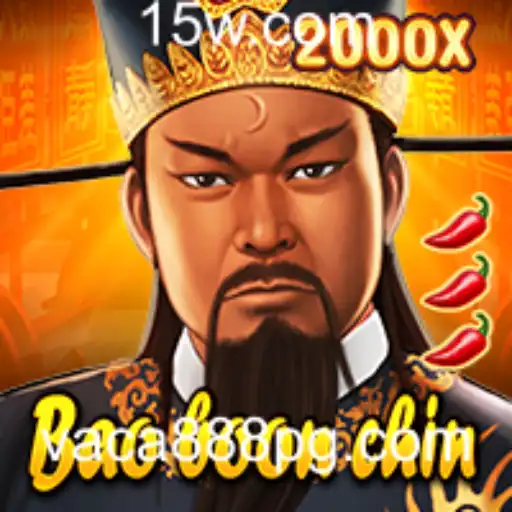 Explorando o Envolvente Mundo de BaoBoonChin: Um Mergulho nas Regras e Dinâmicas do Jogo