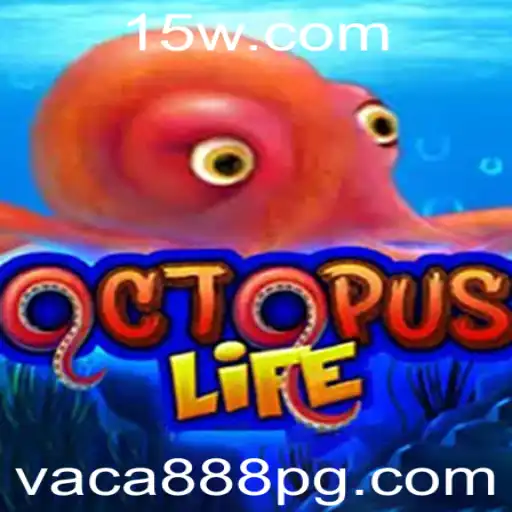 Explorando o Universo de OctopusLife: Uma Nova Aventura nos Mundos Digitais