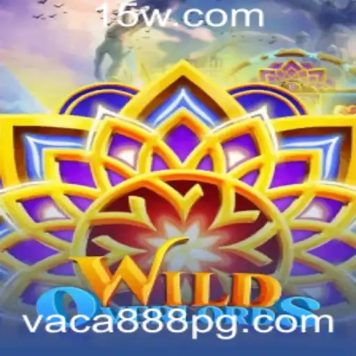 Desvendando WildOverlords: Uma Jornada Épica com Vaca888